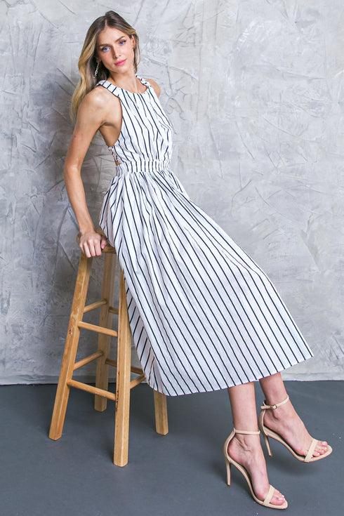 dont-hold-back-poplin-midi-dress Flying Tomato-Sophia's Style-3